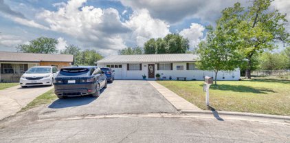 317 Studer Cr, Uvalde