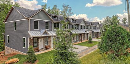 14 Living Water Way, Clayton
