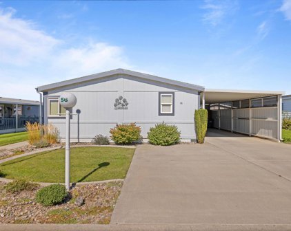 312 S Columbia Center Blvd #56, Kennewick