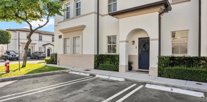 8001 W 36th Ave Unit #5, Hialeah