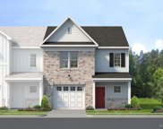 6500 Bolles Landing  Court, Chester image