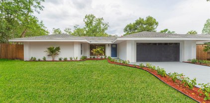 17819 Sunrise Drive, Lutz