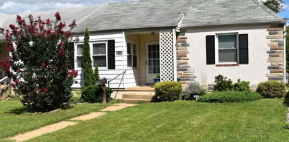 437 Old Home   Road, Baltimore