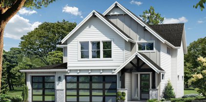225 W JUNIPER ST, Washougal