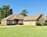 213 Marseille Drive, Maumelle image