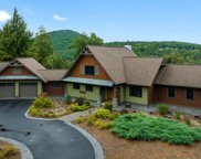 6146 Route 9N, Corinth image