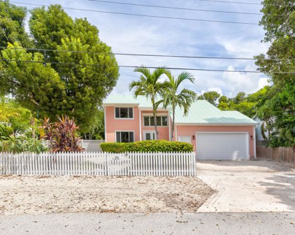 131 Riviera Drive, Tavernier
