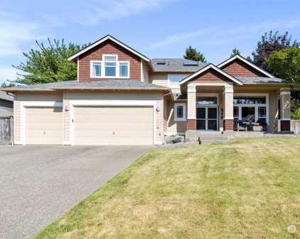 7874 SE Zion Place, Port Orchard