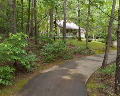 3219 Heritage Way, Buford