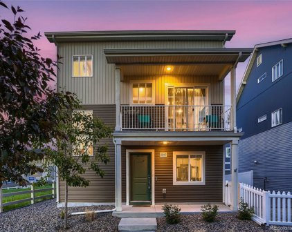 17859 E 54th Avenue, Denver
