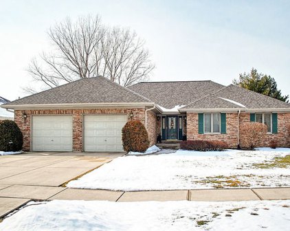 882 Groton Lane, Bartlett