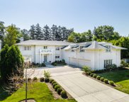 8537 Oakmont Lane, Indianapolis image