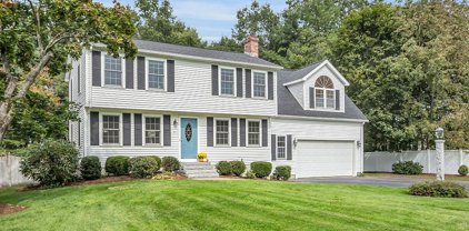 5 Bear Hill Terrace, Westford