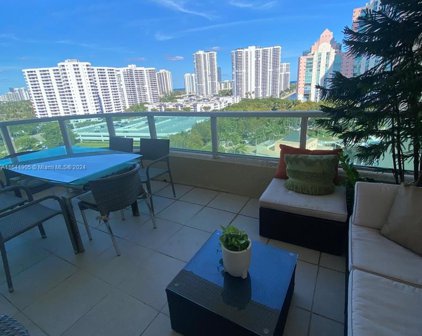 3340 Ne 190th St Unit #1101, Aventura