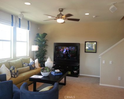 1885 Orizaba Avenue Unit 103, Signal Hill