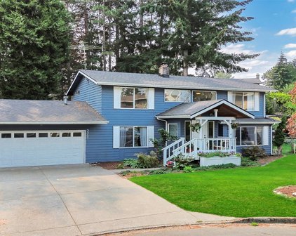 3307 SW 331st Street, Federal Way