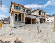 58 BEARBERRY Road, Springwater image