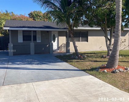 121 Sw 7th Ave, Boynton Beach