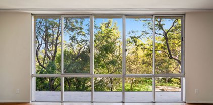 2160  Century Park East Unit 202N, Los Angeles