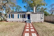 4917 Dundee Rd, Jacksonville image