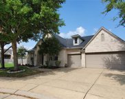 19910 Grand Bluff Grove, Richmond image