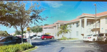 8461 Bernwood Cove  Loop Unit 304, Fort Myers