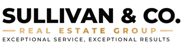 Sullivanhouses.com