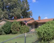 615 Stirewalt  Road, China Grove image