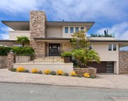 520 Liverpool Dr, Cardiff-by-the-Sea image