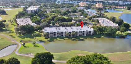 16100 Golf Club Rd Unit #203, Weston