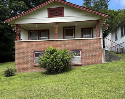 412 Washington Street, Gadsden