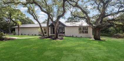 103 Chimney Rock Ln, San Antonio