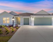 4702 Malone Circle, The Villages image