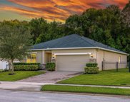 3450 Creek Run Lane, Eustis image
