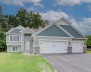 4865 382nd Drive, North Branch image