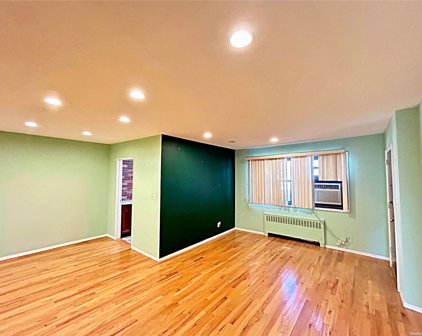 16-05 Utopia Parkway Unit #1nd FL, Whitestone