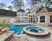 15102 Haverfield Court, Cypress image