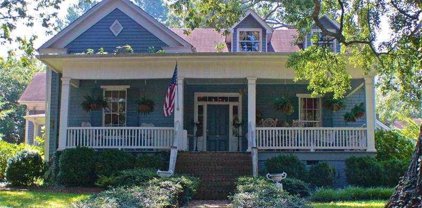 574 King Street, Suwanee