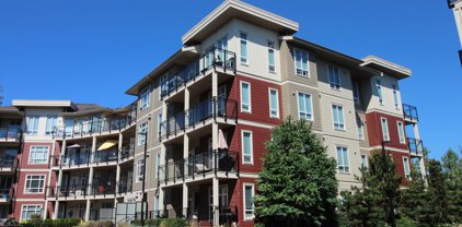 20211 66 Avenue Unit D106, Langley
