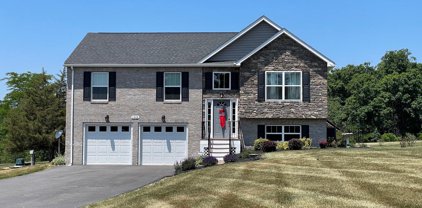 103 Santa Maria Dr, Clear Brook