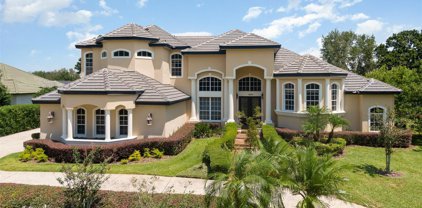 9025 Balmoral Mews Square, Windermere