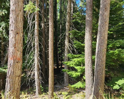 Lot 3 and 4 Swanson Loop Road, Troy