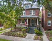 743 Maury Avenue, West Norfolk image