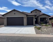 4777 W Picacho Drive, Eloy image