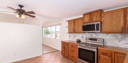 6990 E Stella, Tucson