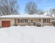 430 Orchid Lane N, Plymouth image