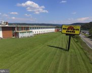 6920 Motor Inn Dr, Huntingdon image