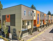 15610 8th Avenue SW Unit #110, Burien image
