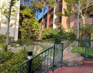 1621 Hotel Circle Unit #E131, Mission Valley image