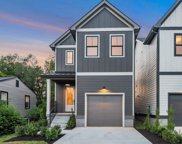 705 Croley Dr Unit #A, Nashville image